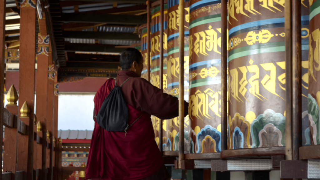 Cultural Tours