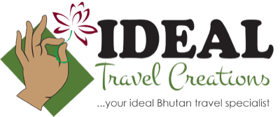 Ideal Travel Creations